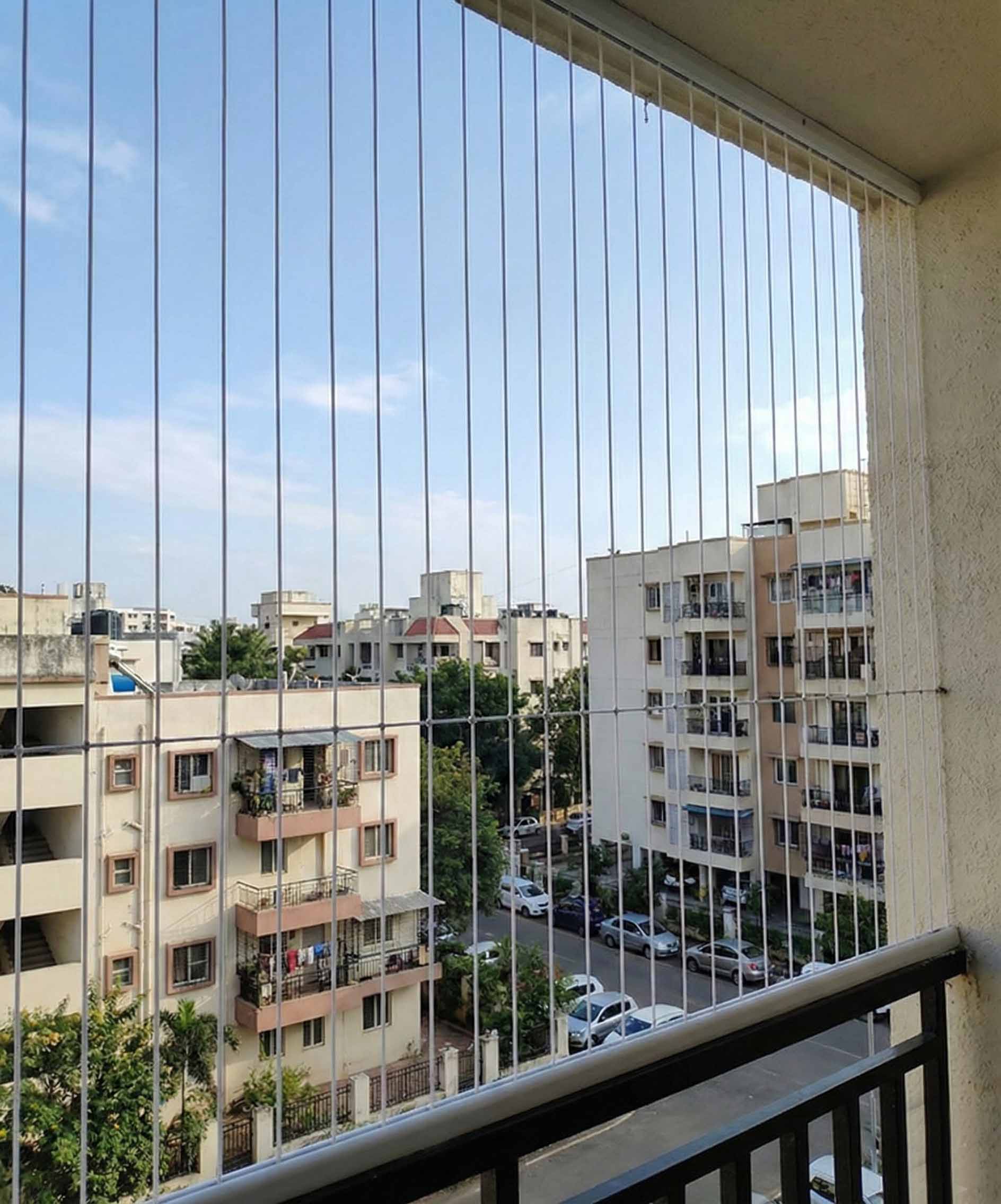 Unravel Mysteries With Best Private Detective Agency In India, Secure Your Peace Of Mind